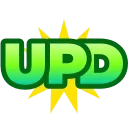 ♻️