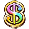 💱