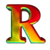 🔠