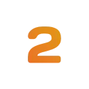 3️⃣