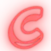 🔴