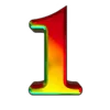 1️⃣