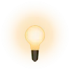 💡