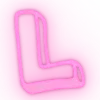 💓