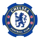 🔵