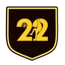 ⚽️