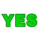 👍