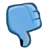 👎
