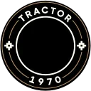 🚜