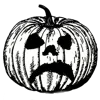 🎃