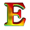 🔠