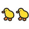 🐥