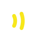 🗣