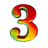 3️⃣