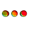🔣