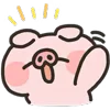 👋