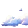☁️