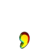 🔣