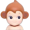🐒