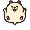 🐹
