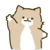 👋