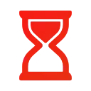 ⏳