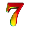 7️⃣