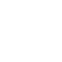 ⚡️