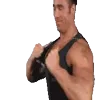 💪