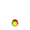 🔣