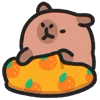 🍊