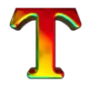 🔠