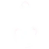👇