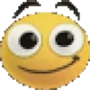 😀