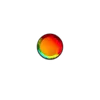 🔣