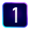 2️⃣