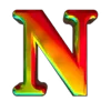 🔠