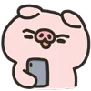 📱
