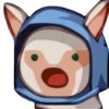 😲