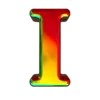 🔠