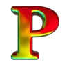 🔠