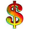 💲