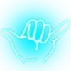 🤙