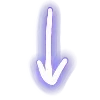 👇