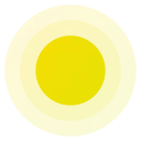 🟡