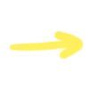➡
