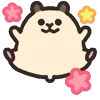 🌸