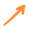 👆