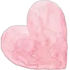💗