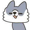 🐶